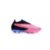 CMZHE2212 Nike Phantom GX Elite FG