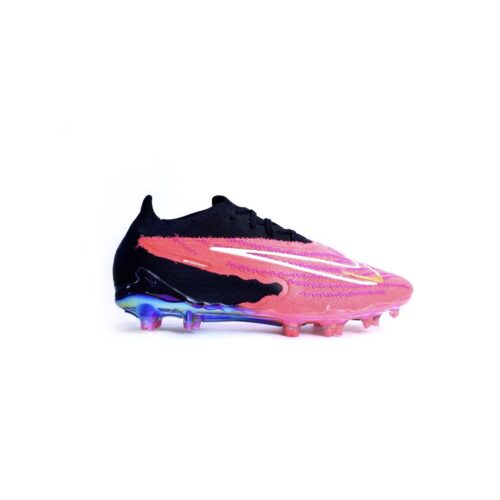Nike Phantom GX Elite