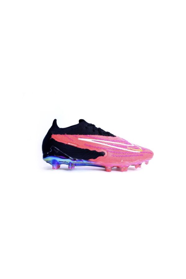 CMZHE2212 Nike Phantom GX Elite FG