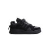 Adidas Forum Buckle Low x Bad Bunny Negro