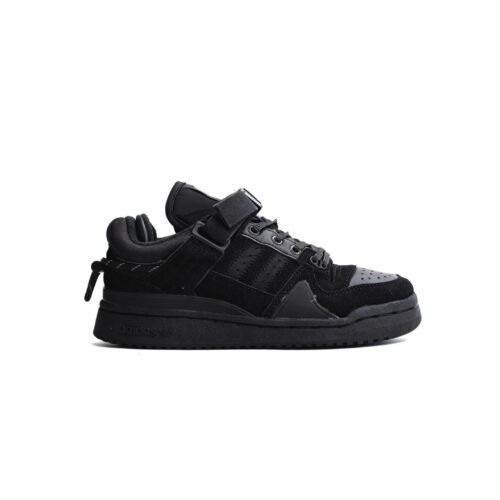 Adidas Forum Buckle Low x Bad Bunny