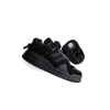 Adidas Forum Buckle Low x Bad Bunny Negro