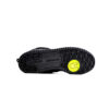 Adidas Forum Buckle Low x Bad Bunny Negro