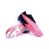 MEWME4365 Nike Phantom GX Elite FG