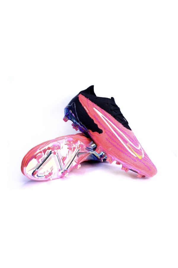 MEWME4365 Nike Phantom GX Elite FG