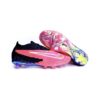 MTKCE2814 Nike Phantom GX Elite FG