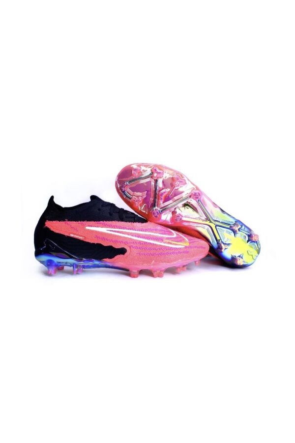 MTKCE2814 Nike Phantom GX Elite FG