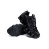 Nike Shox TL Negro