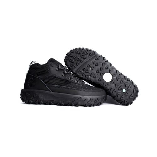 Timberland Greenstride