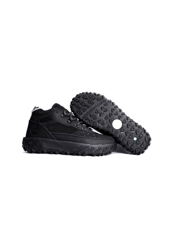 Screenshot Timberland Greenstride Motion 6